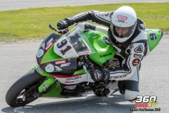 csbk-2019-ase-dimanche-23-06-089