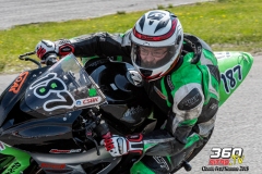 csbk-2019-ase-dimanche-23-06-090