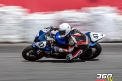 csbk-2019-ase-dimanche-23-06-092
