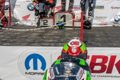 csbk-2019-ase-dimanche-23-06-093