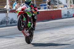 csbk-2019-ase-dimanche-23-06-094