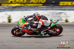 csbk-2019-ase-dimanche-23-06-095