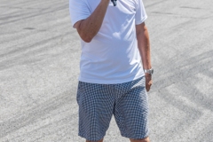 csbk-2019-ase-dimanche-23-06-096
