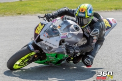 csbk-2019-ase-dimanche-23-06-097