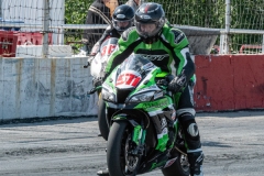 csbk-2019-ase-dimanche-23-06-098