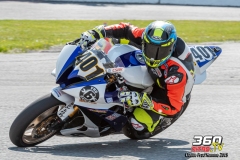 csbk-2019-ase-dimanche-23-06-099