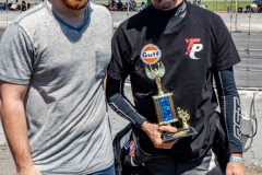 csbk-2019-ase-dimanche-23-06-100