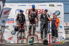 csbk-2019-ase-dimanche-23-06-101