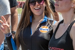 csbk-2019-ase-dimanche-23-06-102