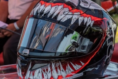 csbk-2019-ase-dimanche-23-06-103
