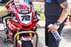 csbk-2019-ase-dimanche-23-06-104