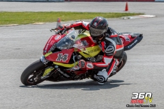 csbk-2019-ase-dimanche-23-06-105