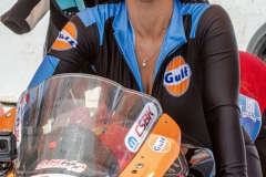 csbk-2019-ase-dimanche-23-06-106