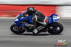 csbk-2019-ase-dimanche-23-06-108