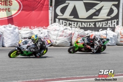 csbk-2019-ase-dimanche-23-06-109