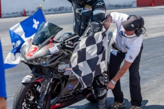 csbk-2019-ase-dimanche-23-06-110