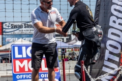 csbk-2019-ase-dimanche-23-06-111