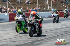 csbk-2019-ase-dimanche-23-06-113