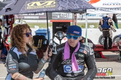 csbk-2019-ase-dimanche-23-06-114