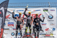 csbk-2019-ase-dimanche-23-06-115