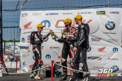 csbk-2019-ase-dimanche-23-06-116