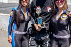 csbk-2019-ase-dimanche-23-06-117
