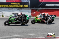 csbk-2019-ase-dimanche-23-06-118