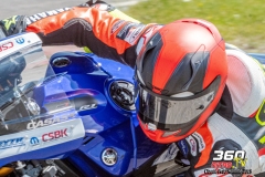 csbk-2019-ase-dimanche-23-06-119