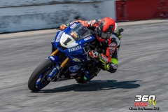 csbk-2019-ase-dimanche-23-06-120