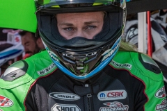 csbk-2019-ase-dimanche-23-06-121