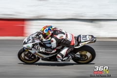 csbk-2019-ase-dimanche-23-06-122
