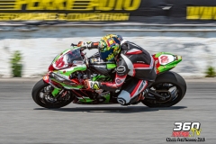 csbk-2019-ase-dimanche-23-06-123