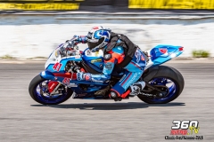 csbk-2019-ase-dimanche-23-06-125