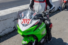 csbk-2019-ase-dimanche-23-06-126