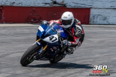 csbk-2019-ase-dimanche-23-06-127