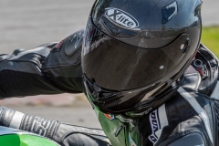 csbk-2019-ase-dimanche-23-06-128