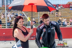 csbk-2019-ase-dimanche-23-06-129