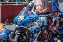 csbk-2019-ase-dimanche-23-06-130