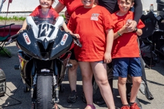 csbk-2019-ase-dimanche-23-06-131