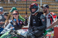 csbk-2019-ase-dimanche-23-06-132