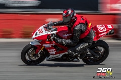 csbk-2019-ase-dimanche-23-06-133