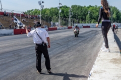 csbk-2019-ase-dimanche-23-06-134