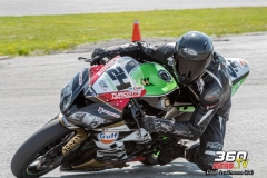 csbk-2019-ase-dimanche-23-06-135