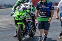 csbk-2019-ase-dimanche-23-06-136
