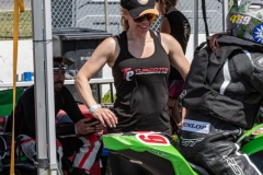 csbk-2019-ase-dimanche-23-06-137
