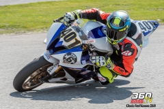 csbk-2019-ase-dimanche-23-06-138