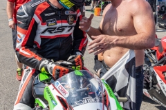 csbk-2019-ase-dimanche-23-06-139