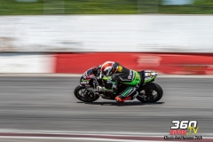 csbk-2019-ase-dimanche-23-06-140