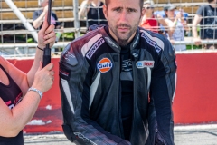 csbk-2019-ase-dimanche-23-06-141