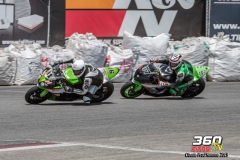 csbk-2019-ase-dimanche-23-06-142